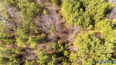 Tiny photo for 10111 Beaver Bridge Road, Chesterfield, VA 23838 (MLS # 2605674)