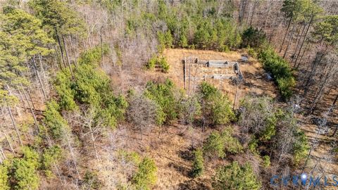 Tiny photo for 10111 Beaver Bridge Road, Chesterfield, VA 23838 (MLS # 2605674)