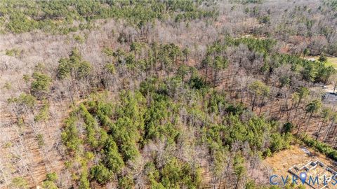 Tiny photo for 10111 Beaver Bridge Road, Chesterfield, VA 23838 (MLS # 2605674)
