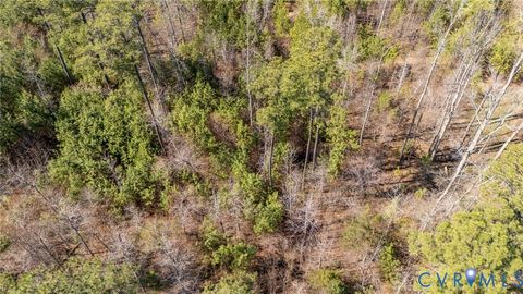 Tiny photo for 10111 Beaver Bridge Road, Chesterfield, VA 23838 (MLS # 2605674)