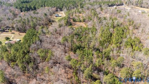Tiny photo for 10111 Beaver Bridge Road, Chesterfield, VA 23838 (MLS # 2605674)