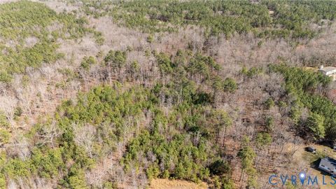 Tiny photo for 10111 Beaver Bridge Road, Chesterfield, VA 23838 (MLS # 2605674)