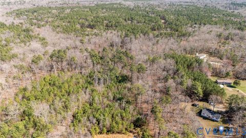 Tiny photo for 10111 Beaver Bridge Road, Chesterfield, VA 23838 (MLS # 2605674)
