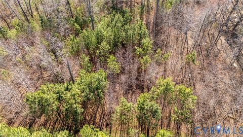 Tiny photo for 10111 Beaver Bridge Road, Chesterfield, VA 23838 (MLS # 2605674)