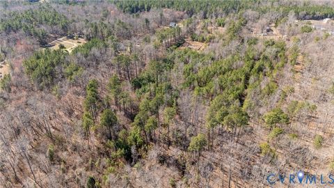 Tiny photo for 10111 Beaver Bridge Road, Chesterfield, VA 23838 (MLS # 2605674)