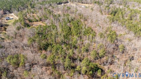 Tiny photo for 10111 Beaver Bridge Road, Chesterfield, VA 23838 (MLS # 2605674)