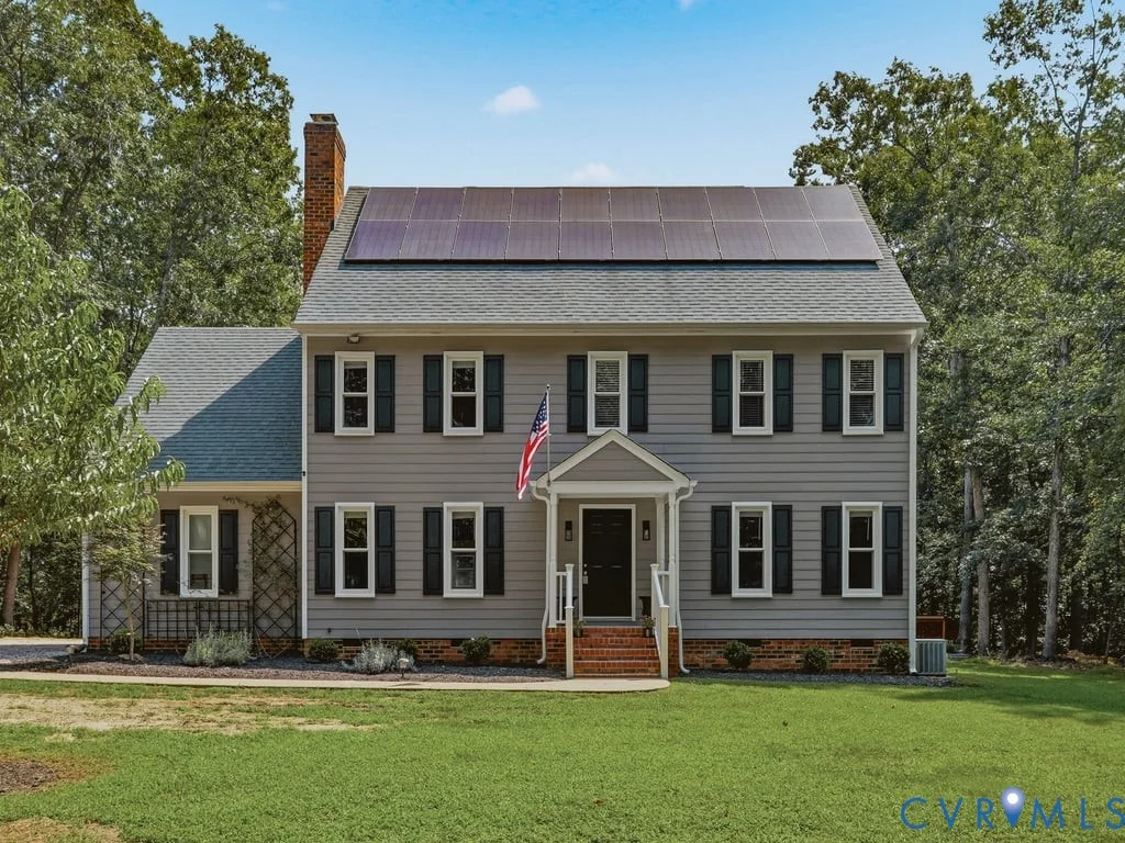 2331 Moseley Road