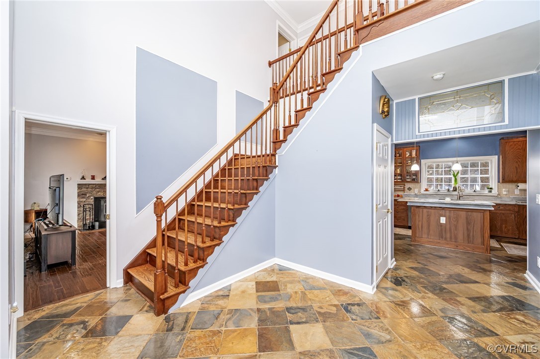 13023 Stonewall Jackson Road