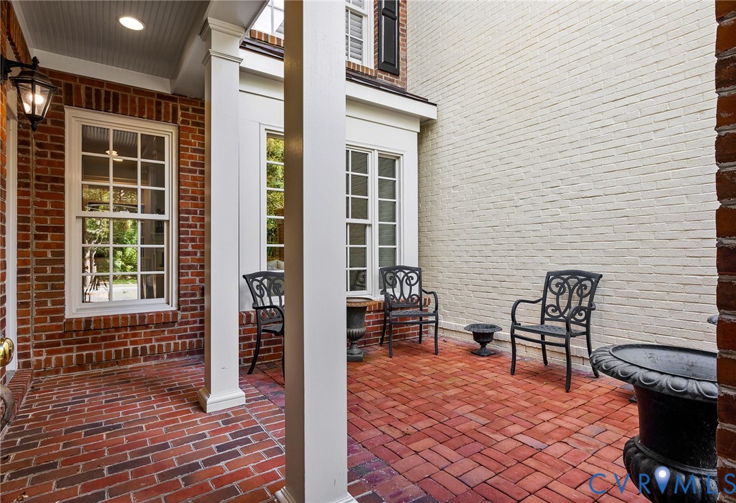 1203 Tilbury Lane