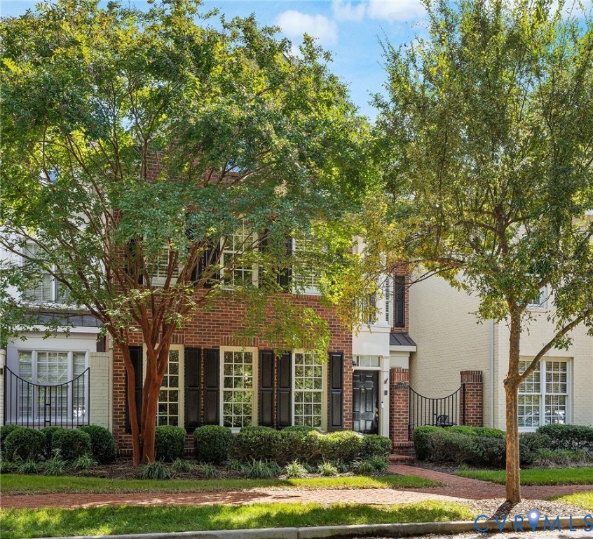 1203 Tilbury Lane