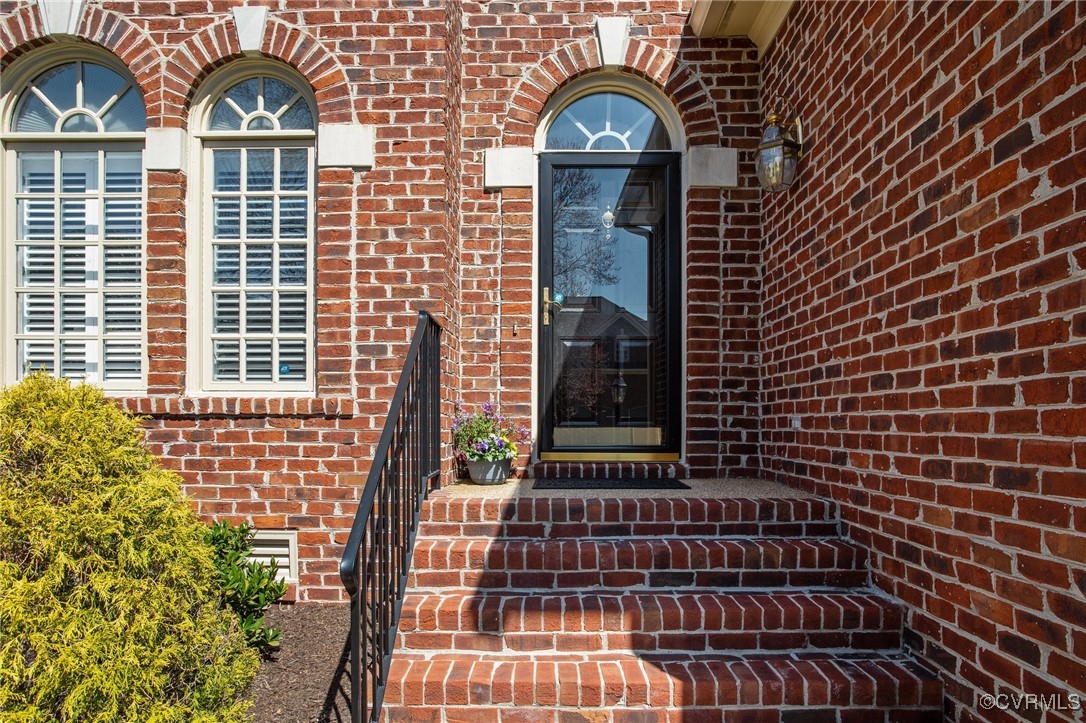 12024 Layton Drive