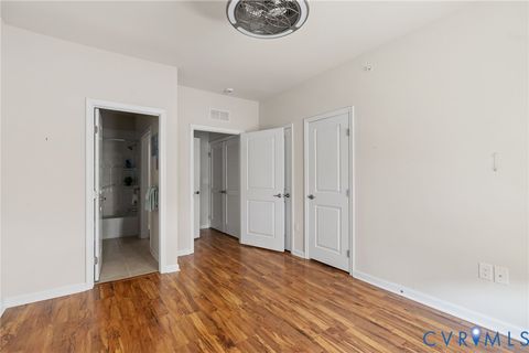 Tiny photo for 1201 Westwood Village Lane #402, Midlothian, VA 23114 (MLS # 2528543)