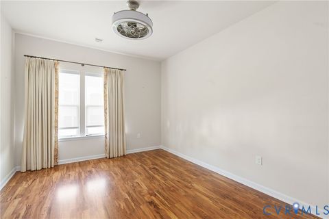 Tiny photo for 1201 Westwood Village Lane #402, Midlothian, VA 23114 (MLS # 2528543)