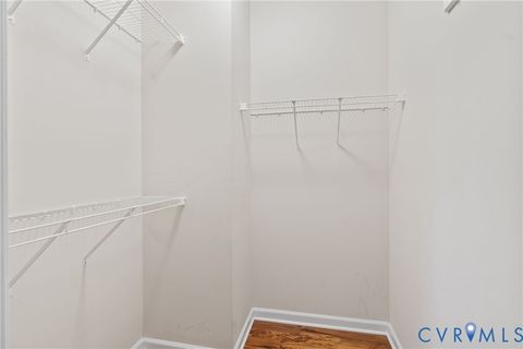 Tiny photo for 1201 Westwood Village Lane #402, Midlothian, VA 23114 (MLS # 2528543)