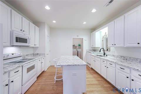 Tiny photo for 7402 Dress Blue Circle, Mechanicsville, VA 23116 (MLS # 2615034)