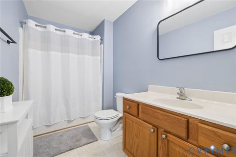 Tiny photo for 339 Potomac Drive, Heathsville, VA 22473 (MLS # 2620896)