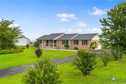 Photo of 339 Potomac Drive, Heathsville, VA 22473 (MLS # 2620896)
