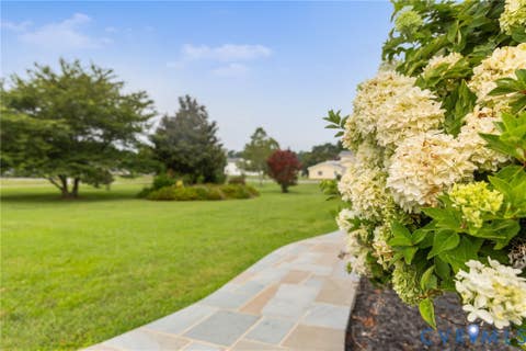 Tiny photo for 339 Potomac Drive, Heathsville, VA 22473 (MLS # 2620896)