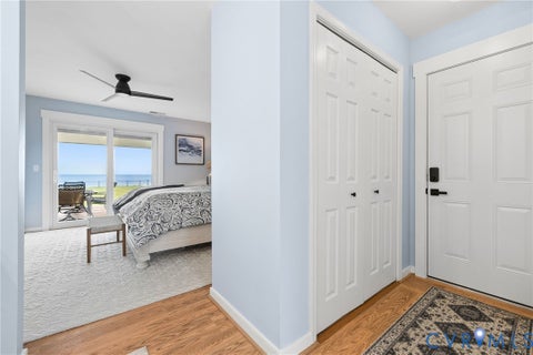 Tiny photo for 339 Potomac Drive, Heathsville, VA 22473 (MLS # 2620896)