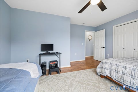 Tiny photo for 339 Potomac Drive, Heathsville, VA 22473 (MLS # 2620896)