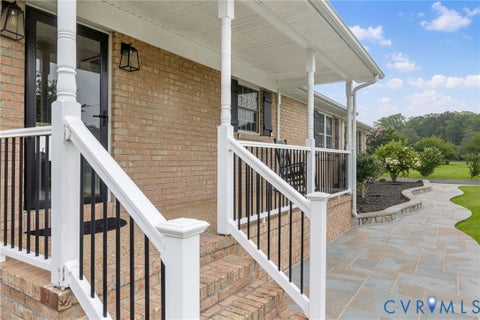 Tiny photo for 339 Potomac Drive, Heathsville, VA 22473 (MLS # 2620896)