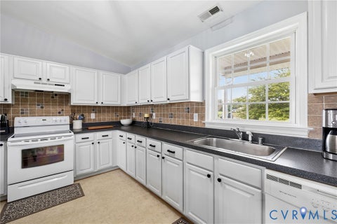 Tiny photo for 339 Potomac Drive, Heathsville, VA 22473 (MLS # 2620896)