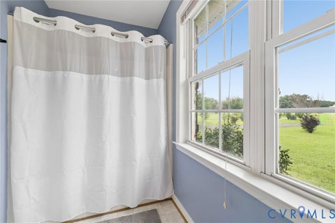 Tiny photo for 339 Potomac Drive, Heathsville, VA 22473 (MLS # 2620896)