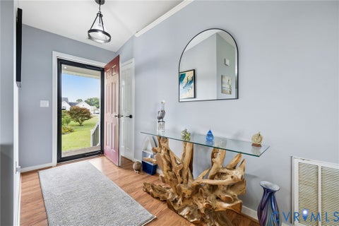 Tiny photo for 339 Potomac Drive, Heathsville, VA 22473 (MLS # 2620896)