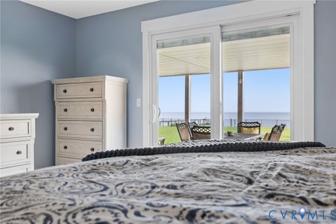 Tiny photo for 339 Potomac Drive, Heathsville, VA 22473 (MLS # 2620896)