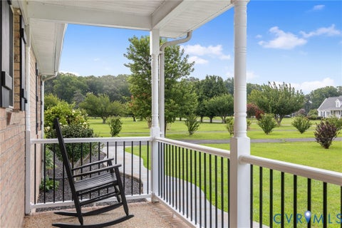 Tiny photo for 339 Potomac Drive, Heathsville, VA 22473 (MLS # 2620896)