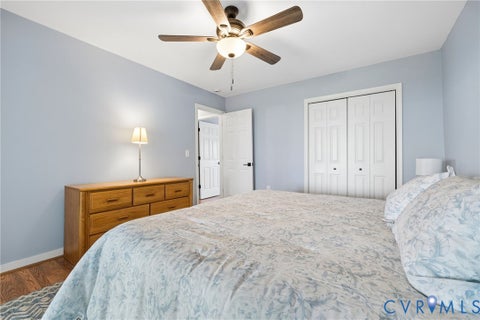 Tiny photo for 339 Potomac Drive, Heathsville, VA 22473 (MLS # 2620896)