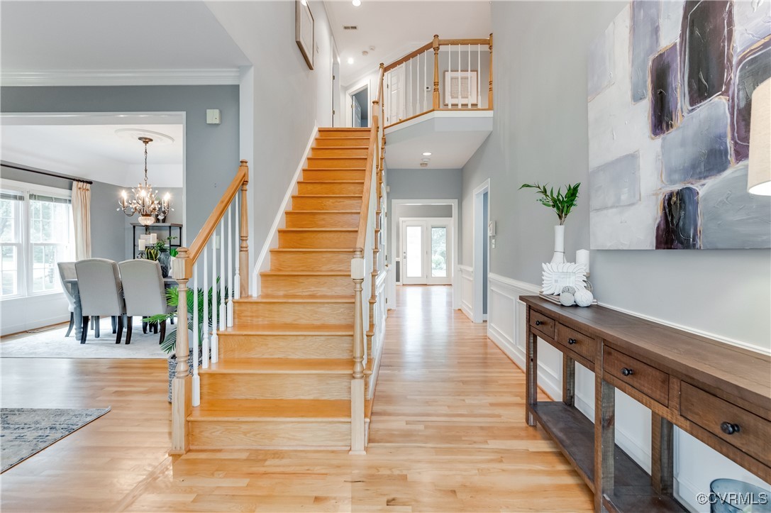 12105 Manor Park Drive