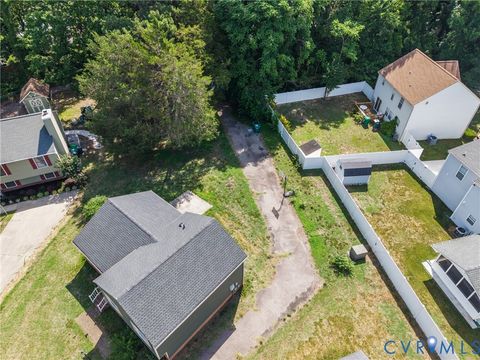 Tiny photo for 9239 Tweed Place, Glen Allen, VA 23060 (MLS # 2616066)