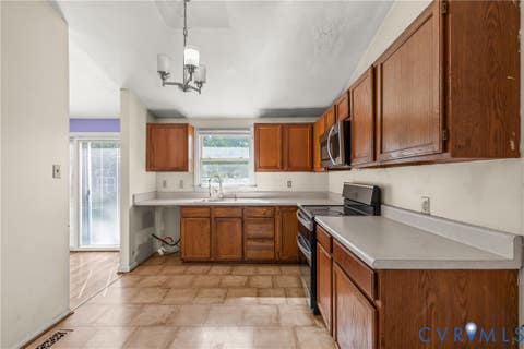 Tiny photo for 9239 Tweed Place, Glen Allen, VA 23060 (MLS # 2616066)