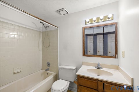 Tiny photo for 9239 Tweed Place, Glen Allen, VA 23060 (MLS # 2616066)