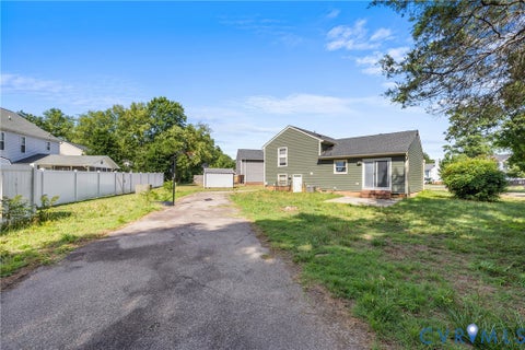 Tiny photo for 9239 Tweed Place, Glen Allen, VA 23060 (MLS # 2616066)