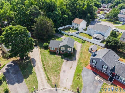 Tiny photo for 9239 Tweed Place, Glen Allen, VA 23060 (MLS # 2616066)