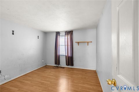 Tiny photo for 9239 Tweed Place, Glen Allen, VA 23060 (MLS # 2616066)