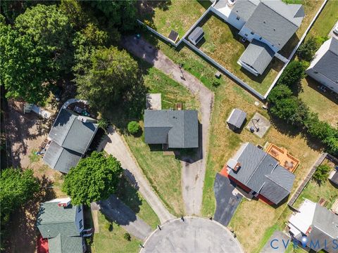 Tiny photo for 9239 Tweed Place, Glen Allen, VA 23060 (MLS # 2616066)