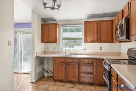 Tiny photo for 9239 Tweed Place, Glen Allen, VA 23060 (MLS # 2616066)