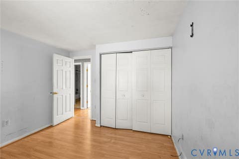 Tiny photo for 9239 Tweed Place, Glen Allen, VA 23060 (MLS # 2616066)