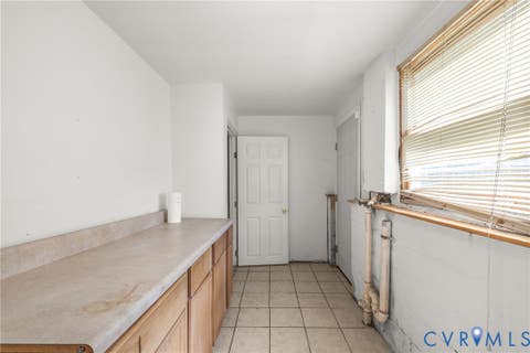 Tiny photo for 9239 Tweed Place, Glen Allen, VA 23060 (MLS # 2616066)