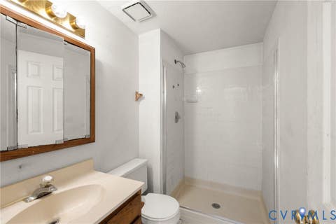 Tiny photo for 9239 Tweed Place, Glen Allen, VA 23060 (MLS # 2616066)