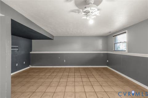 Tiny photo for 9239 Tweed Place, Glen Allen, VA 23060 (MLS # 2616066)
