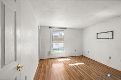 Tiny photo for 9239 Tweed Place, Glen Allen, VA 23060 (MLS # 2616066)