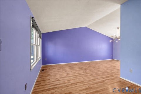Tiny photo for 9239 Tweed Place, Glen Allen, VA 23060 (MLS # 2616066)