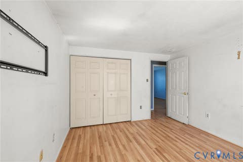 Tiny photo for 9239 Tweed Place, Glen Allen, VA 23060 (MLS # 2616066)