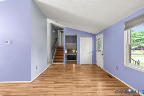 Tiny photo for 9239 Tweed Place, Glen Allen, VA 23060 (MLS # 2616066)