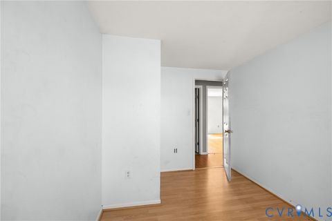 Tiny photo for 9239 Tweed Place, Glen Allen, VA 23060 (MLS # 2616066)