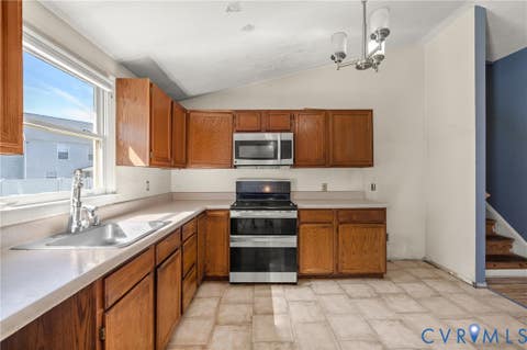 Tiny photo for 9239 Tweed Place, Glen Allen, VA 23060 (MLS # 2616066)